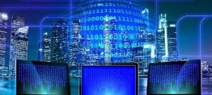 Data Science Data Science